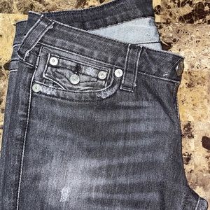 True Religion great condition